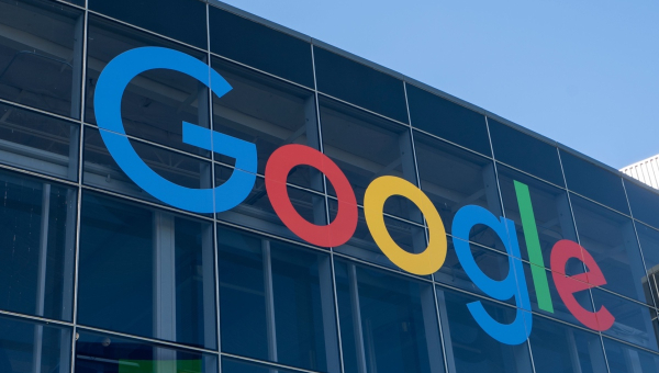 How the Google Antitrust Ruling Affects the Future of Houston Digital Marketing